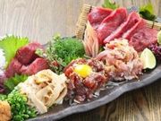 炭火焼ホルモン 仙次郎の写真3