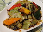 アジアンダイニング TOSHIMAYAの写真3