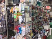 (株)星崎仲吉商店の写真3