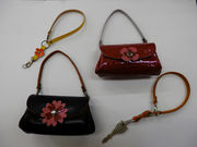 ボタン&ソーイング用品専門店 白牡丹の写真3