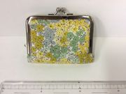 ボタン&ソーイング用品専門店 白牡丹の写真4