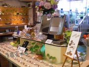 メガネのシンコーの写真3