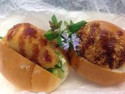 肉のプロショップ中川の写真3