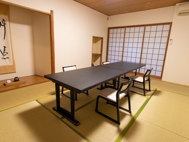 猪田温泉 絹の湯 久恵屋旅館