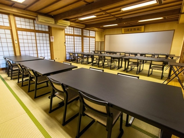 猪田温泉 絹の湯 久恵屋旅館