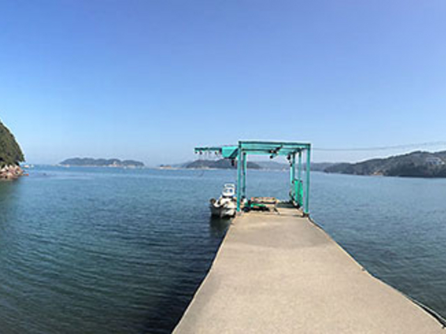 やま栄水産
