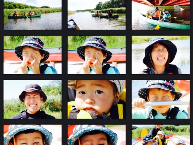 ツアー写真プレゼント_GatewayTours