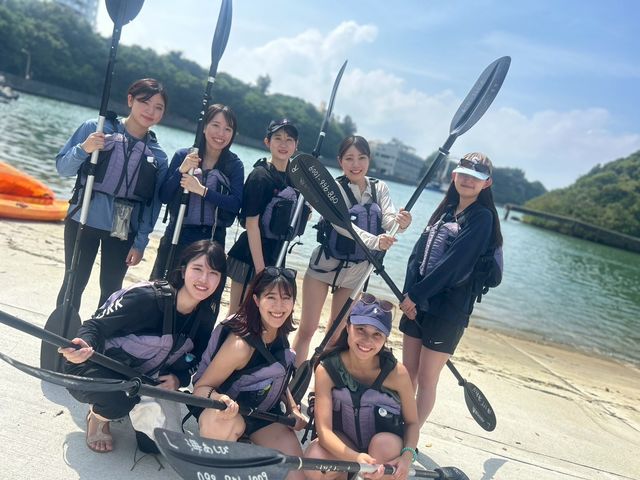 海あしび(海うさぎ丸)
