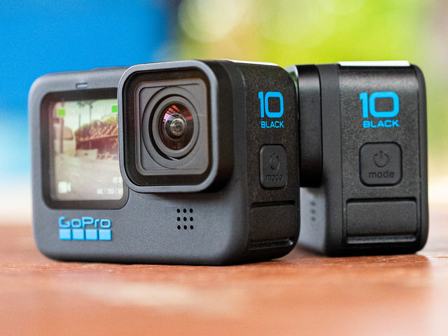最新GoPro10写真&動画無料プレゼント!_BIGHOLIDAY-TRIP