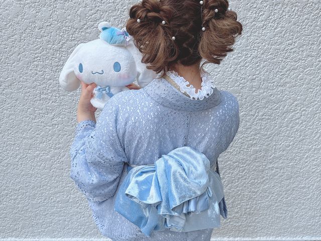 着物レンタル京都祇園屋