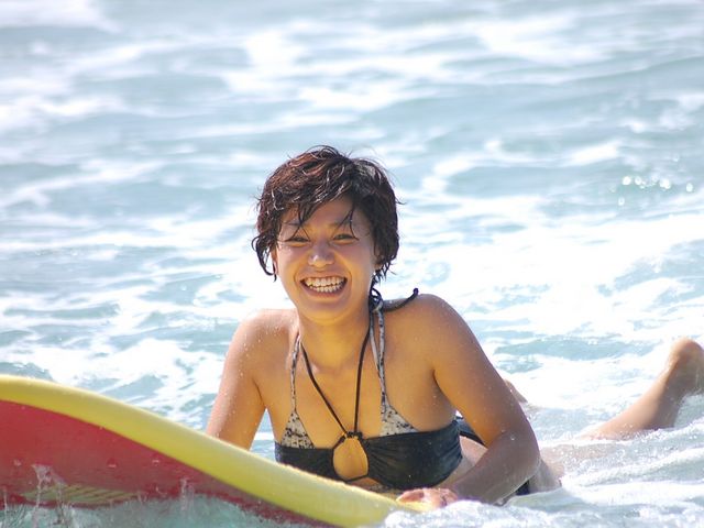 rine surf