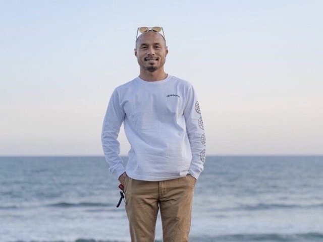 オリンピック、naminori japanコーチの大野修聖をはじめとするプロサーファー多数在籍_バグースサーフショップ