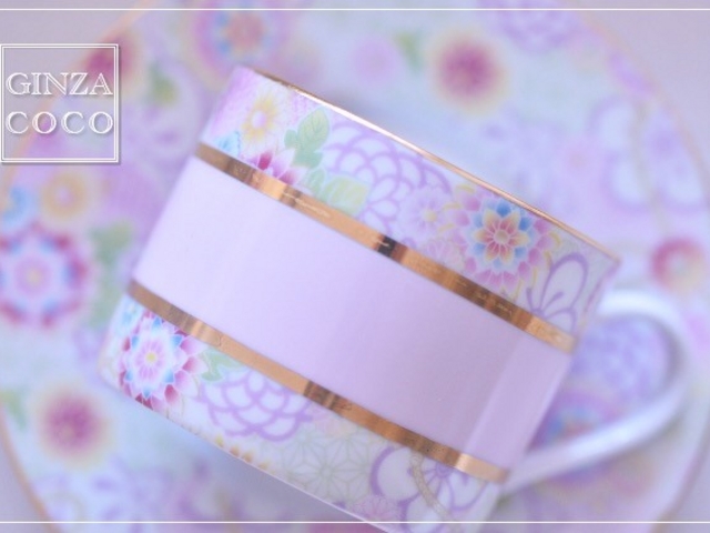 東京銀座 オリジナル食器作り!AJA Work shop