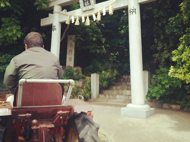 神社_VIVA