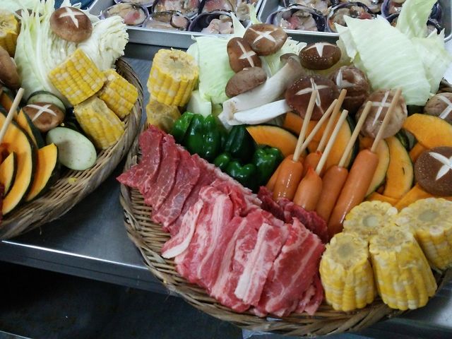 食材♪_VIVA