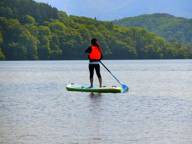 SUP_Naturance OutdoorStyle