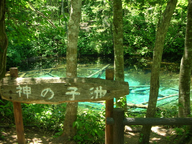 山田タクシー