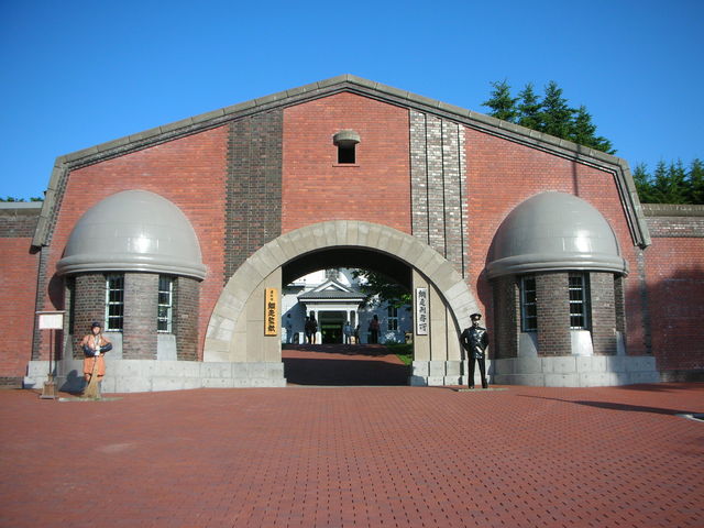 山田タクシー