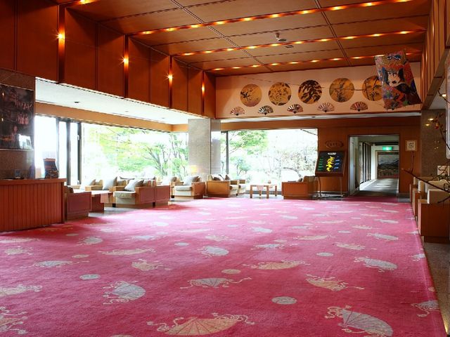 平野屋