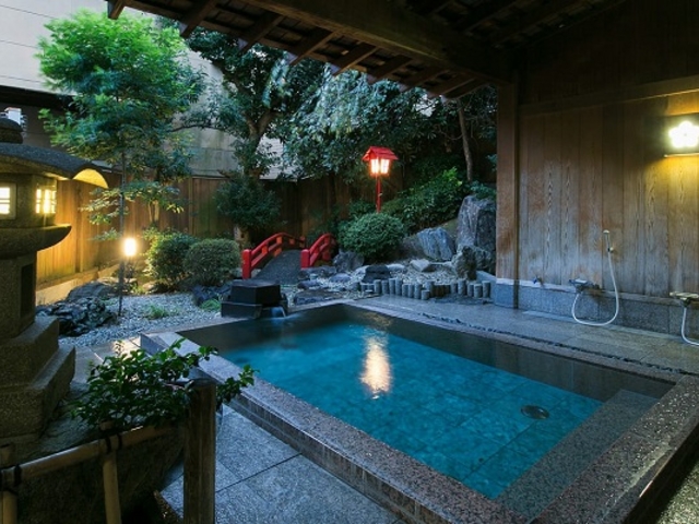 平野屋
