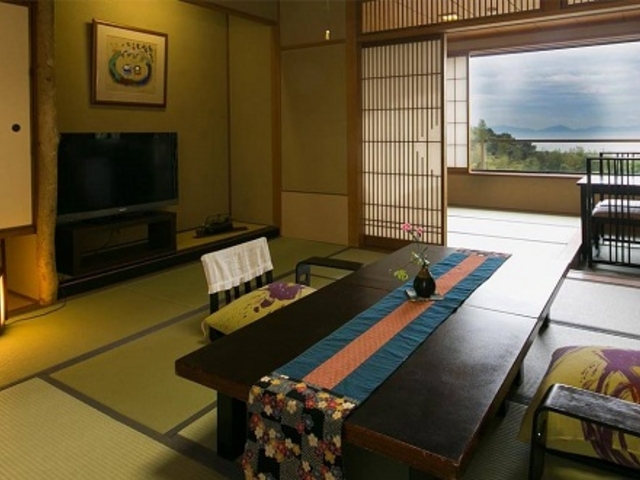 平野屋