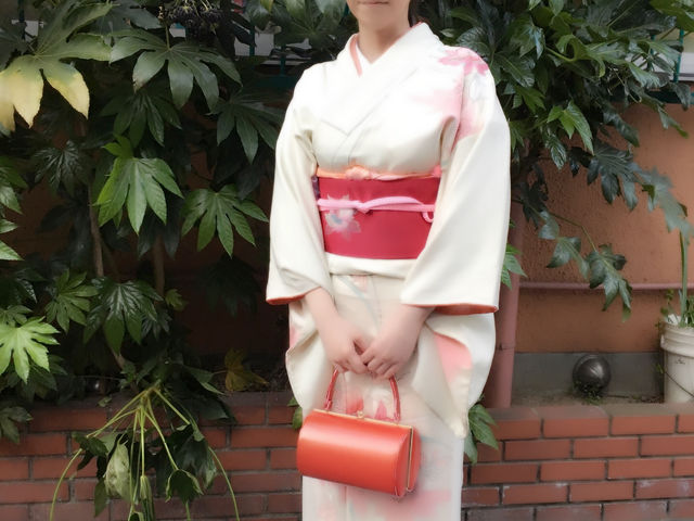 京都東山レンタル京椿