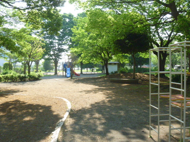 さくら公園