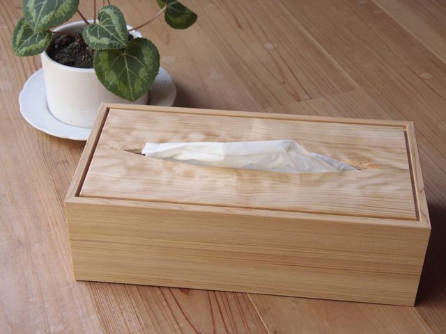 中井木工