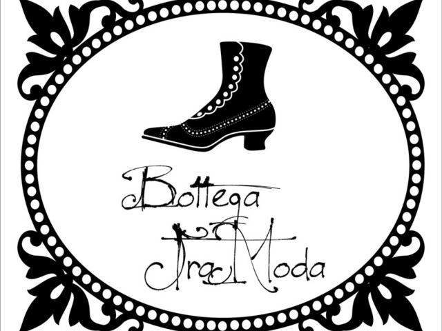 Bottega TraModa
