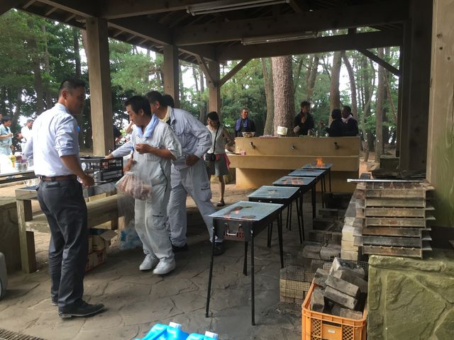 満福長崎