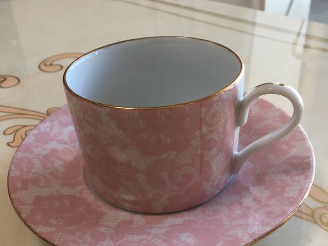 amour(アムール)