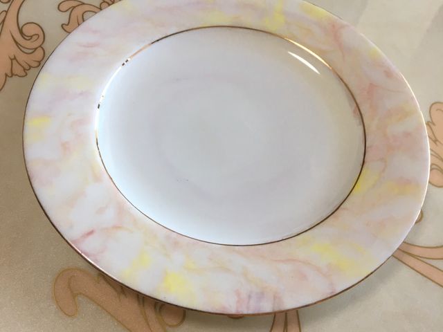 amour(アムール)