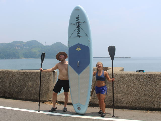 NAGASAKI HOUSE ぶらぶら