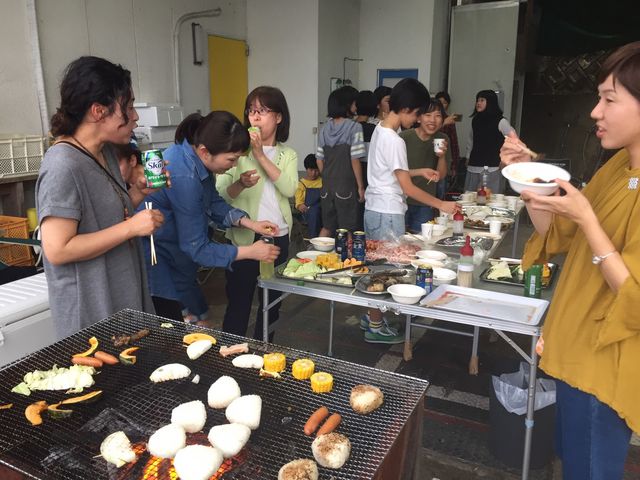 NAGASAKI HOUSE ぶらぶら