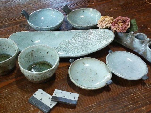 麦風工房