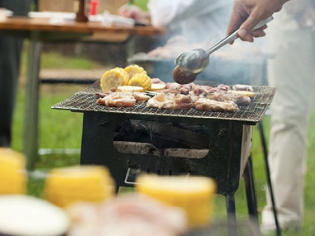 満福 栃木の写真1