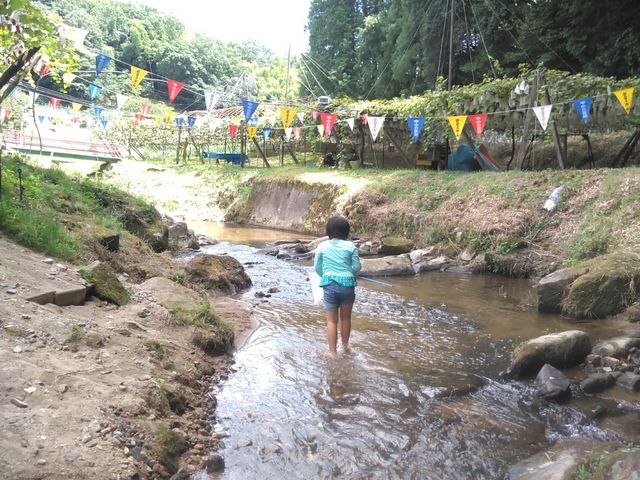 (都合によりご利用中止させていただく場合があります。)_ヤマオカ園