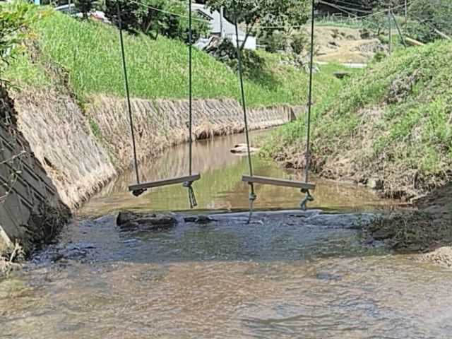(都合によりご利用中止させていただく場合があります。)_ヤマオカ園