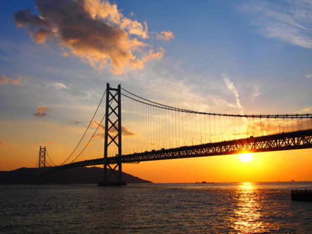 時間とともに変化する景色、特に夕暮れの時間の雰囲気はここでしか体験できない素晴らしいものです。_ホテルセトレ