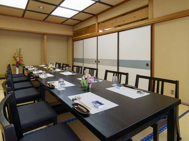 グランパークホテルエクセル福島恵比寿