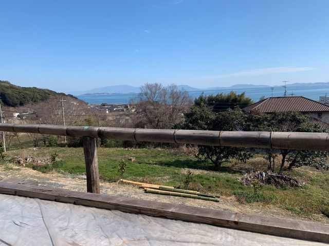 東児の花窯工房