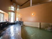 猪田温泉 絹の湯 久恵屋旅館の写真2