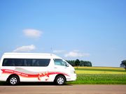 大正交通の写真2