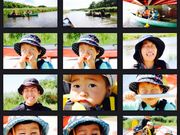 GatewayToursの写真3