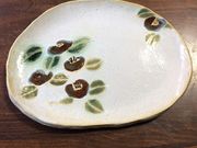 アトリエ彩の写真3