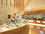 蓼科グランドホテル滝の湯の写真3