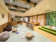 蓼科グランドホテル滝の湯の写真4