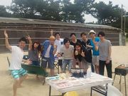 BB・Q太郎の写真3