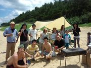 BB・Q太郎の写真4