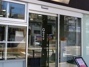 GLASS STUDIO GaZuの写真2